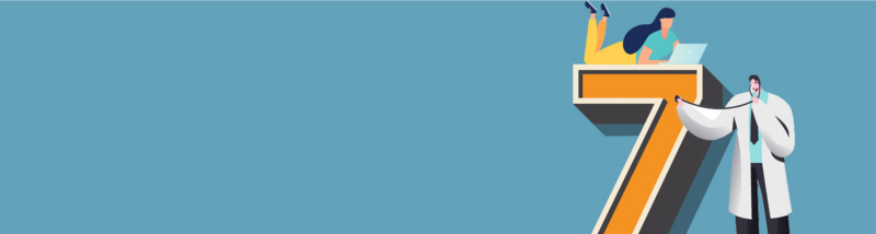 Risk Factors of Autoimmune Disease Global Autoimmune Institute