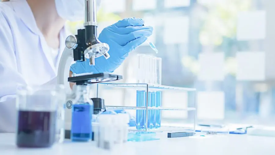 The Importance of Autoimmune Disease Research