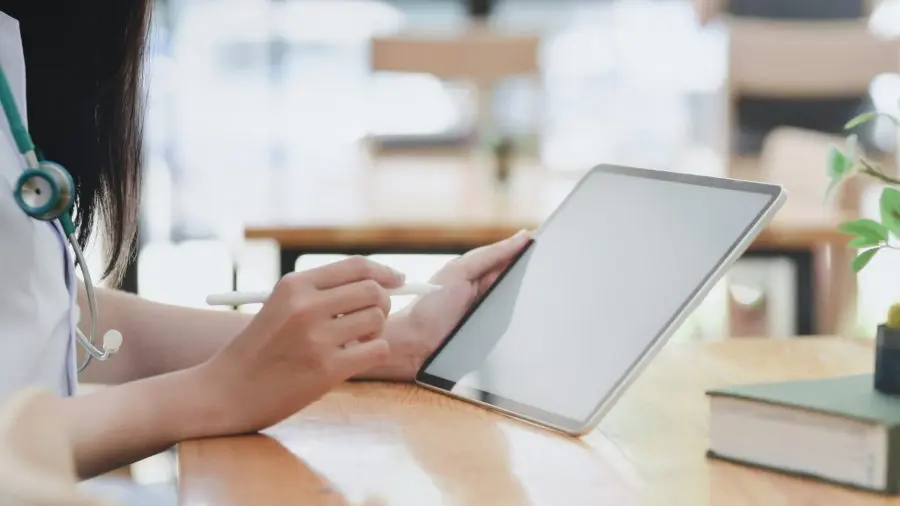 Navigating Healthcare Through the Practical Lens of Telehealth