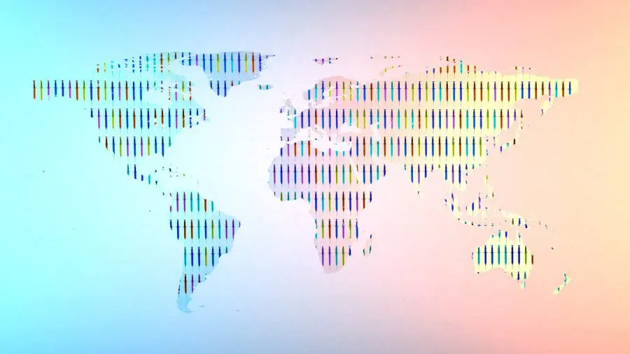 Comparing the World’s Leading COVID-19 Vaccines