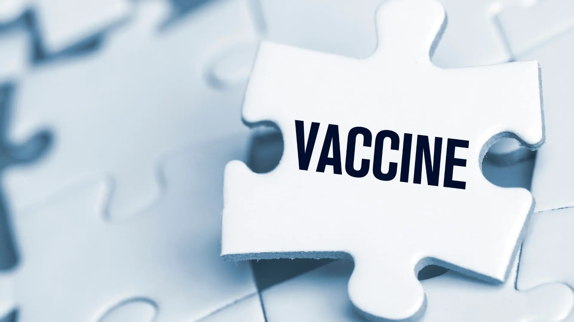 Vaccine FAQ Autoimmune Disease Global Autoimmune Institute