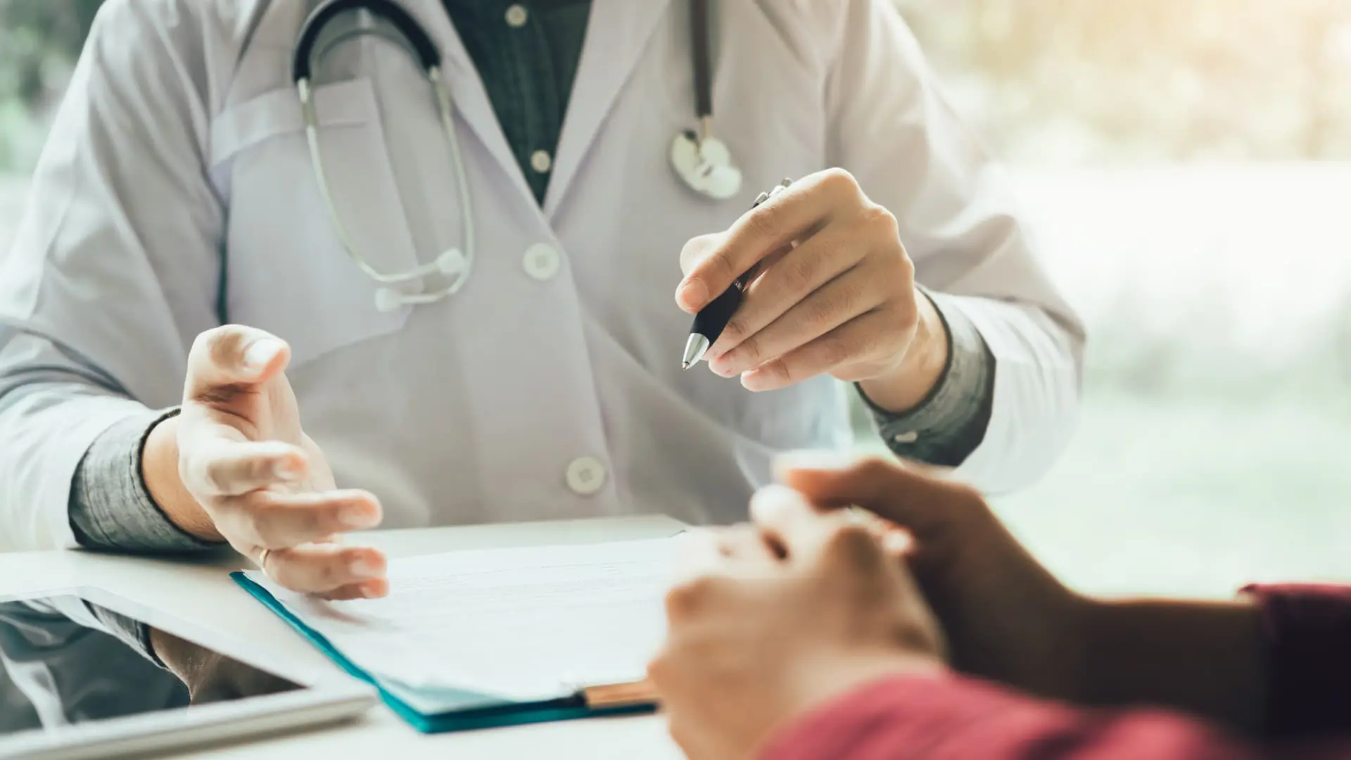 Which Doctors Treat Autoimmune Disease Global Autoimmune Institute