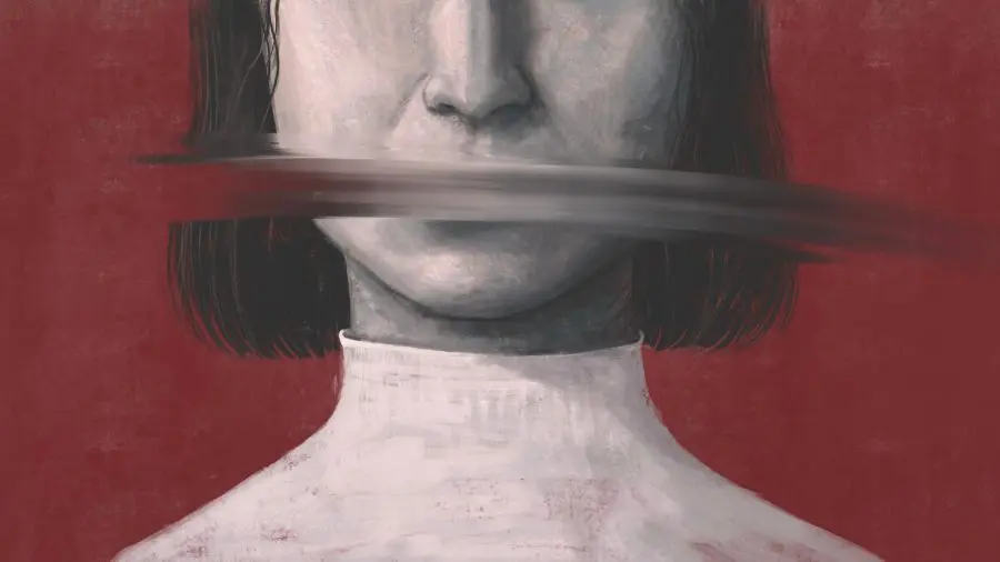 Breaking the Silence: Navigating Stigma and Shared Challenges in Long Covid and Autoimmune Disease