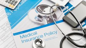 Navigating Health Insurance with Autoimmune Disease