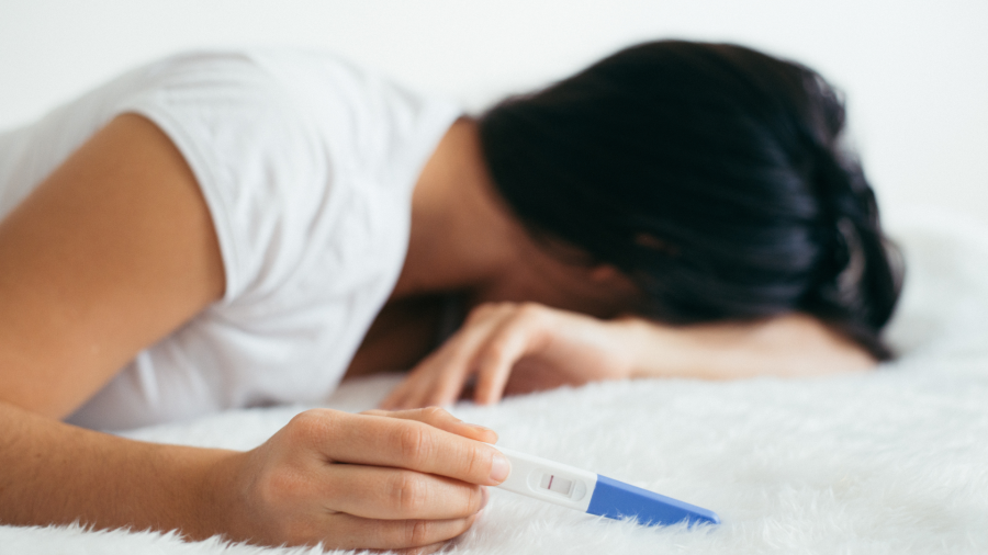 How Autoimmune Disease Affects Fertility