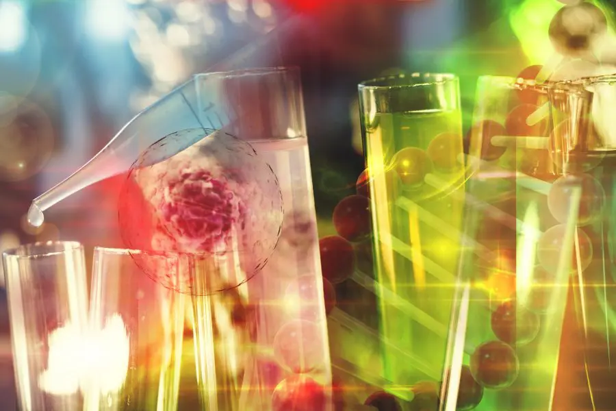 Immunotherapy for Those with Autoimmune Disease