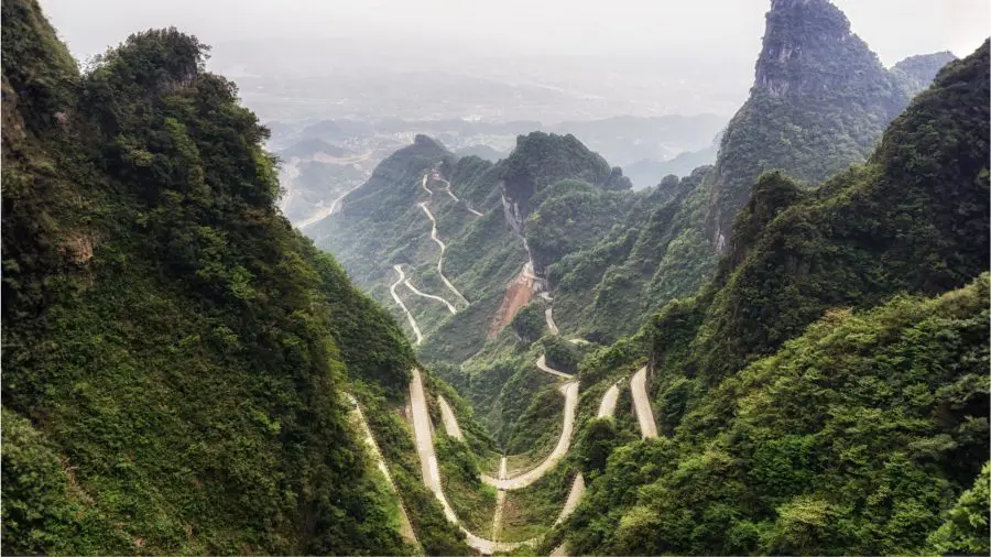 The Stages of Autoimmunity