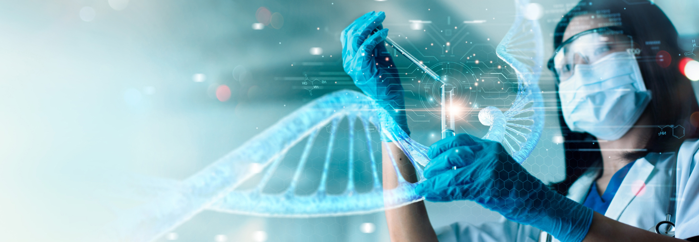 Default image for pages