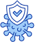 Immunity Icon