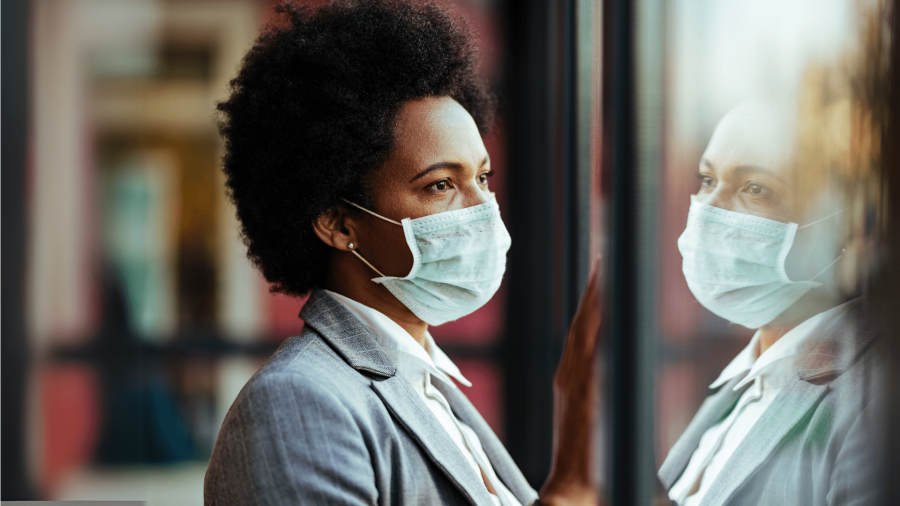 A Guide for Immunocompromised Individuals in a Post-Pandemic World